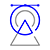 1547555267811686.gif h2.gif