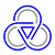 1547555510974523.gif BB2.gif