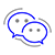 1547556010597797.gif b4.gif