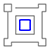1547556336800828.gif h6.gif