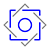 1547557069230757.gif kk1.gif