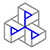 1547557122831766.gif nhn.gif
