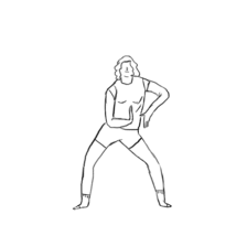 1547559942417123.gif timg.gif