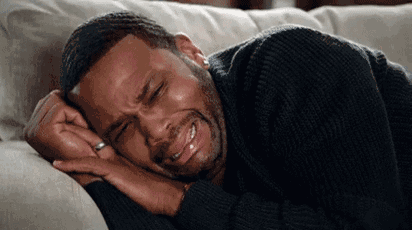 1554880126990809.gif 906c966df8e95337697fb4fce3fa075d.gif