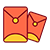 1554880245903558.png v1.png