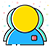 1554880339376701.png v3.png