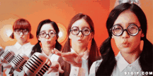 1554880424218889.gif 5f6379db6fca2c700b214ae31666fe91.gif